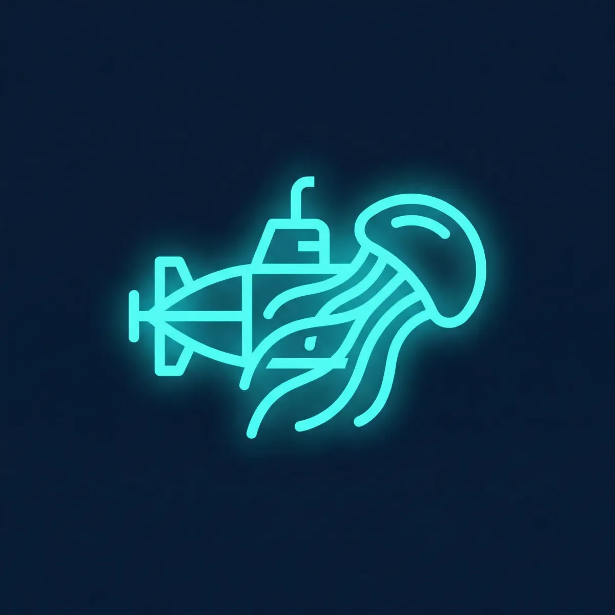 海角网Logo - 青梅竹马是消防动漫